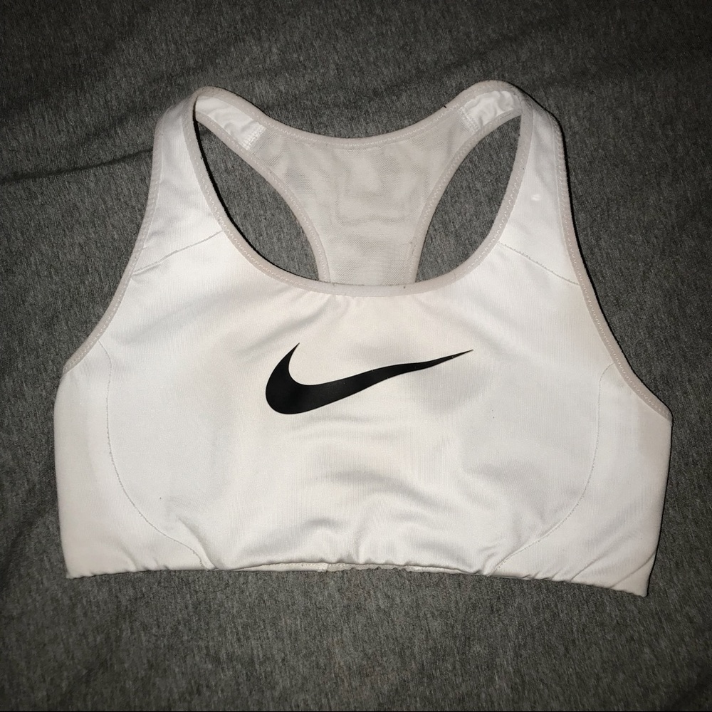 ❤️Nike Sports Bra